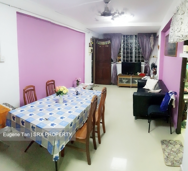 Bukit Batok Street 52 thumbnail photo